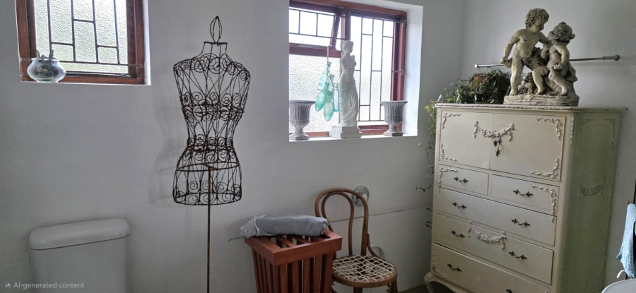 2 Bedroom Property for Sale in Vermont Western Cape